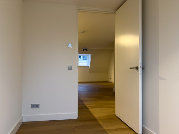 Medium property photo - Boomgaardhof, 3012 JJ Rotterdam